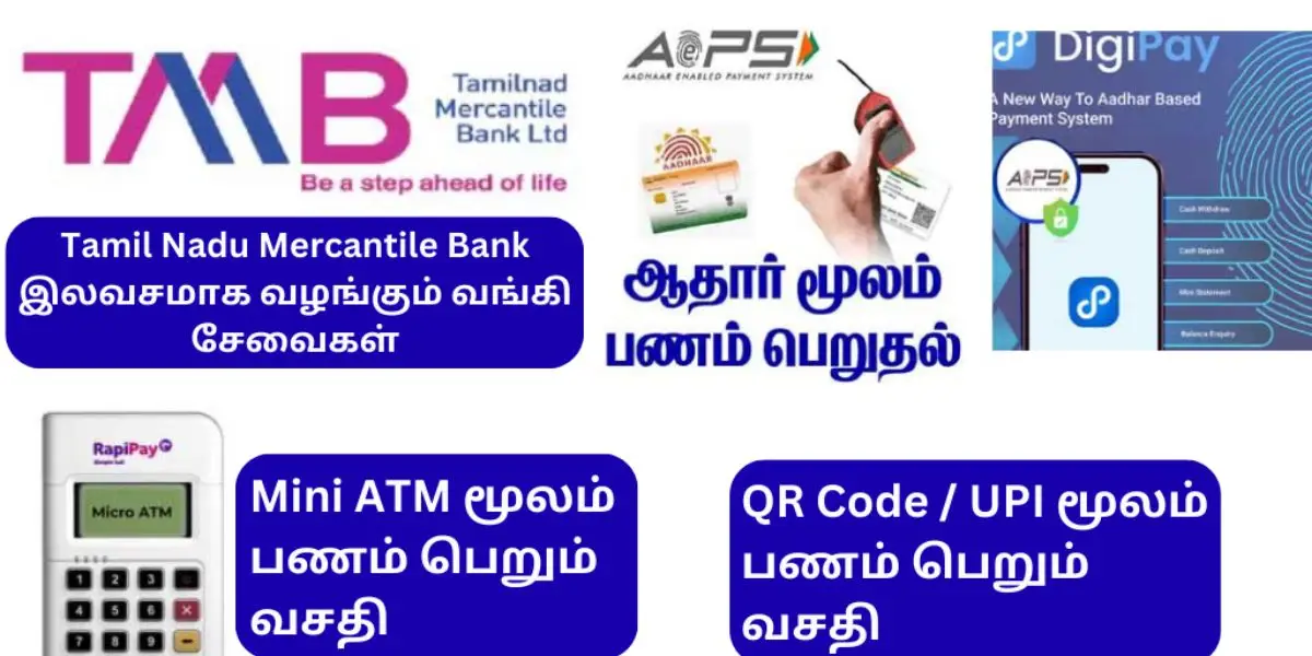 Untitled design (10)