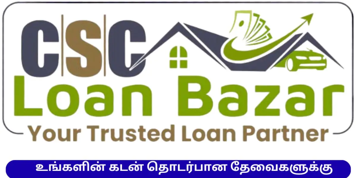 Untitled design (11)